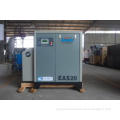 VSD(variable Speed) compressor